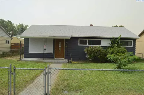 1716 N 14th Ave, Pasco, WA 99301 photo 1