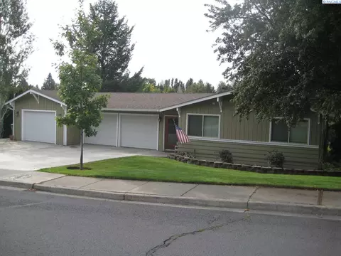 765 SE Derby St, Pullman, WA 99163 photo 1
