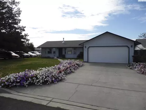 560 E Olympia, Othello, WA 99344 photo 1