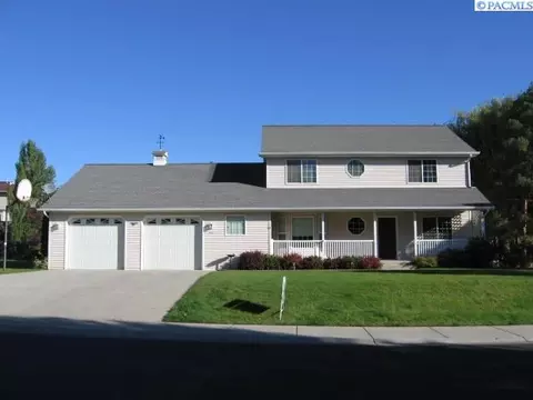 440 NW Robert St, Pullman, WA 99163 photo 1