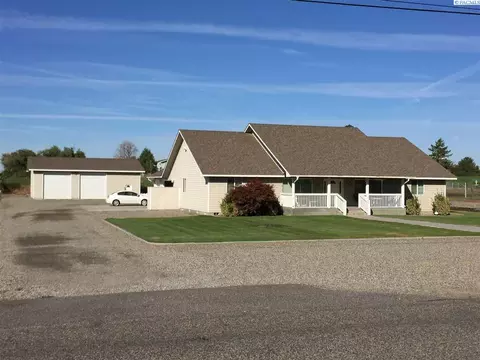 2520 Road 52, Pasco, WA 99301 photo 1