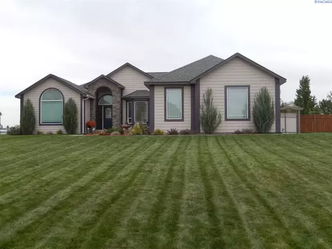 8817 Franklin Rd, Pasco, WA 99301 photo 1