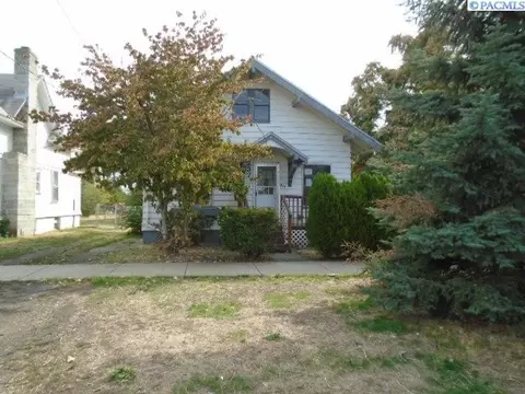 237 W Maple, Walla Walla, WA 99362 photo 1