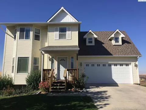1625 NW Ventura, Pullman, WA 99163 photo 1