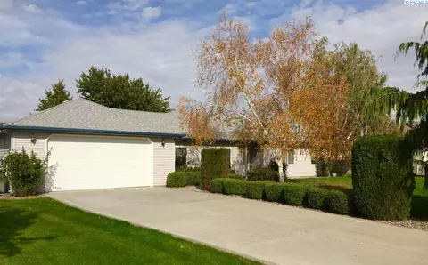 59 Wayne Ct, Burbank, WA 99323 photo 1