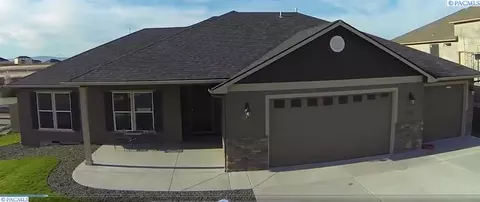 7029 Sandy Ridge Rd, Pasco, WA 99301 photo 1
