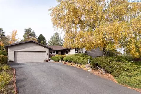 705 SW Fountain, Pullman, WA 99163 photo 1