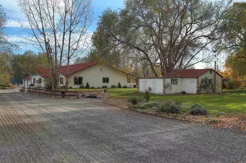 1917 Road 76, Pasco, WA 99301 photo 1