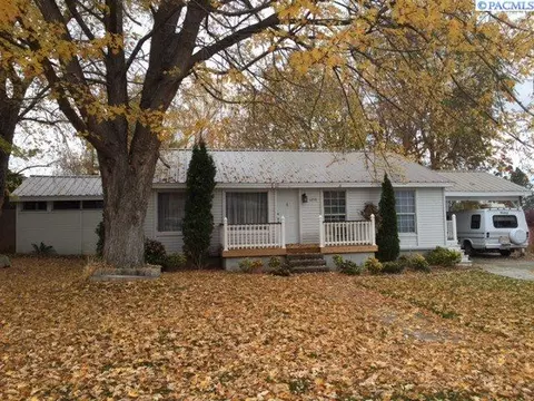 1256 N Neel Loop, Kennewick, WA 99336 photo 1