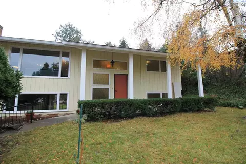 120 SW Skyline, Pullman, WA 99163 photo 1