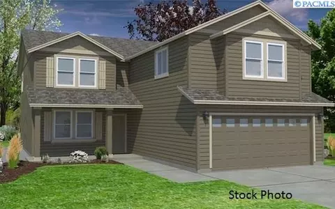 1700 SW Panorama Dr, Pullman, WA 99163 photo 1