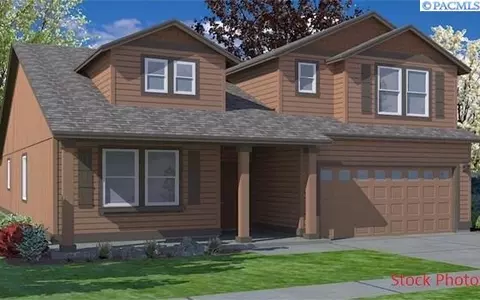 1655 SW Panorama Dr, Pullman, WA 99163 photo 1