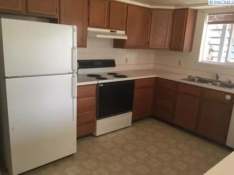 246 NW Sunrise Dr, Pullman, WA 99163 photo 8