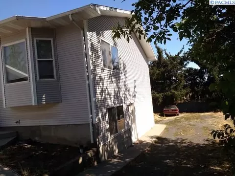 246 NW Sunrise Dr, Pullman, WA 99163 photo 15