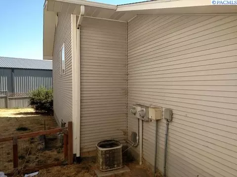 246 NW Sunrise Dr, Pullman, WA 99163 photo 14
