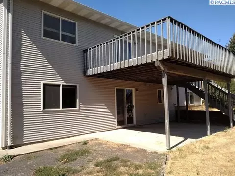 246 NW Sunrise Dr, Pullman, WA 99163 photo 13