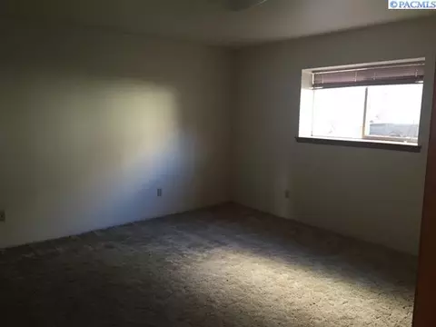 246 NW Sunrise Dr, Pullman, WA 99163 photo 10