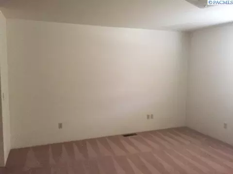 246 NW Sunrise Dr, Pullman, WA 99163 photo 6