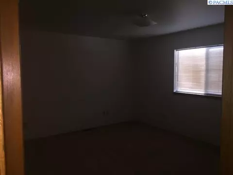 246 NW Sunrise Dr, Pullman, WA 99163 photo 7