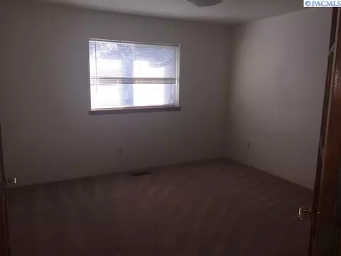 246 NW Sunrise Dr, Pullman, WA 99163 photo 5