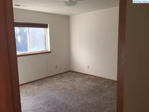 246 NW Sunrise Dr, Pullman, WA 99163 photo 12