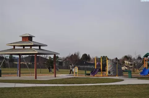 3501 Reserve Ln, Pasco, WA 99301 photo 1