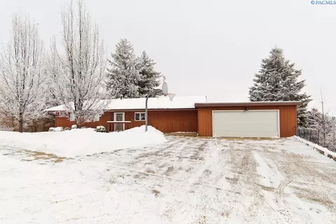 830 SW Fountain St, Pullman, WA 99163 photo 1