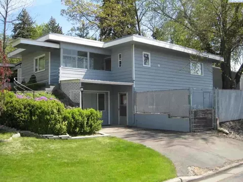 105 SE Derby St, Pullman, WA 99163 photo 1