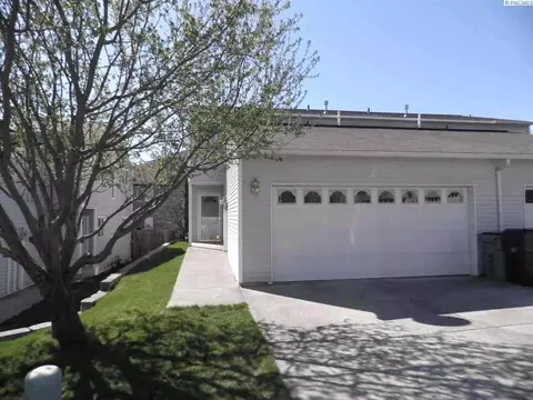 233 NW Clay Ct, Pullman, WA 99163 photo 1