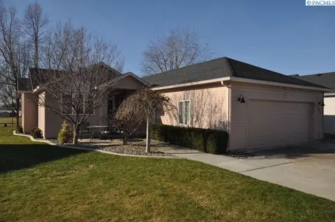 109 Augusta Ln, Pasco, WA 99301 photo 1