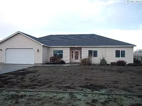2304 N Road 52, Pasco, WA 99301 photo 1