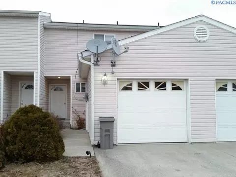262 NW Clay, Pullman, WA 99163 photo 1