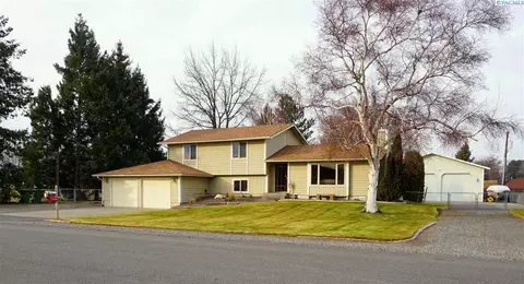 9023 Whipple Rd, Pasco, WA 99301 photo 1