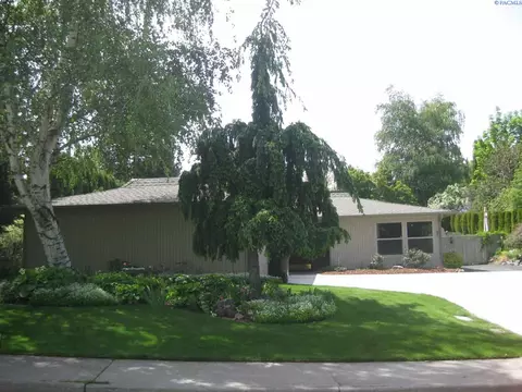 905 SE Sunny Mead, Pullman, WA 99163 photo 1