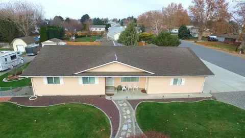 3220 Road 101, Pasco, WA 99301 photo 1