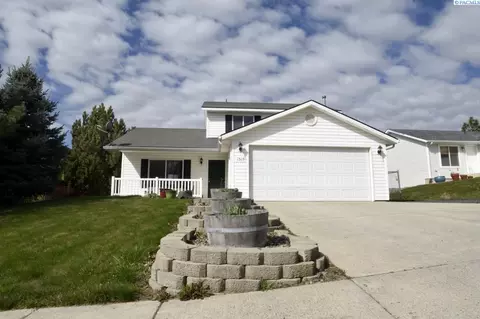 1515 NW Valhalla, Pullman, WA 99163 photo 1