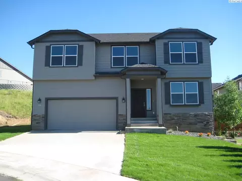 525 NW Jaycee Ct, Pullman, WA 99163 photo 1