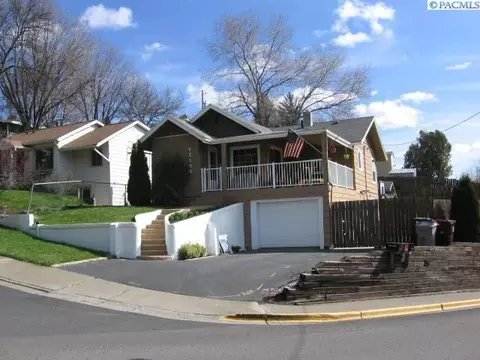 131 SE Water St, Pullman, WA 99163 photo 1
