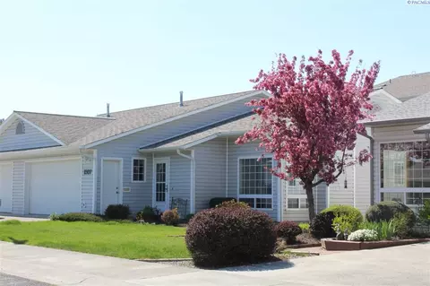 1507 SE Footloose, Pullman, WA 99163 photo 1