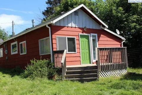 130 NW Windus, Pullman, WA 99163 photo 1