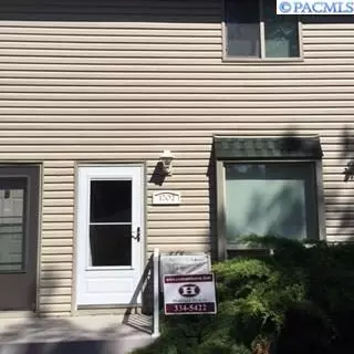 1702 NW Lamont, Pullman, WA 99163 photo 1