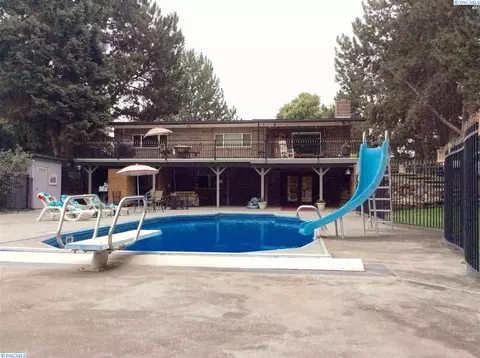 3005 Road 76, Pasco, WA 99301 photo 1