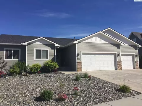 1340 SW Lehman Ct, Pullman, WA 99163 photo 1