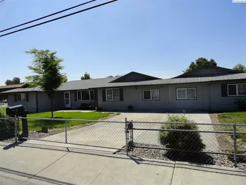 2106 W Pearl, Pasco, WA 99301 photo 1