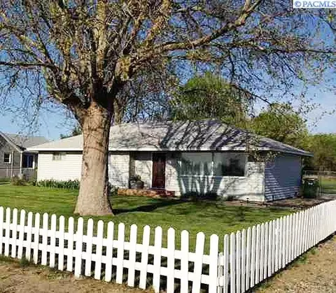 2113 N Road 76, Pasco, WA 99301 photo 1