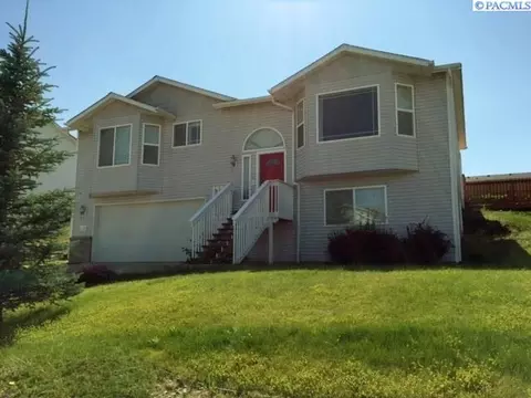 2455 NW Short Ct, Pullman, WA 99163 photo 1