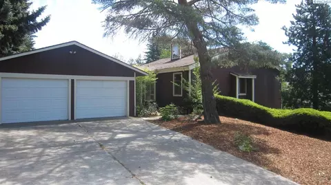 1060 SW Viento, Pullman, WA 99163 photo 1