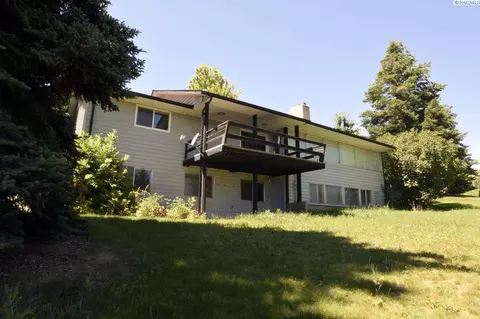 910 SW Fountain St, Pullman, WA 99163 photo 1