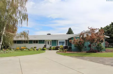 2808 N Road 60, Pasco, WA 99301 photo 1