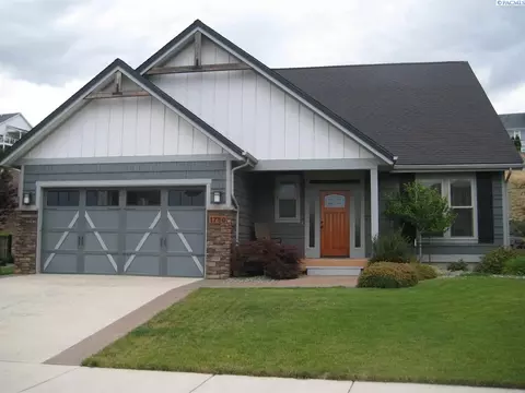 1750 SW Casey Ct, Pullman, WA 99163 photo 1